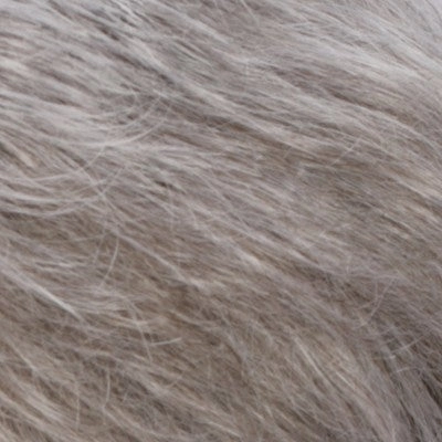 Accessories_Gabor_Wigs Meg Wig by Estetica | Synthetic Hair | Average Cap