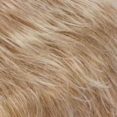 Accessories_Gabor_Wigs Meg Wig by Estetica | Synthetic Hair | Average Cap