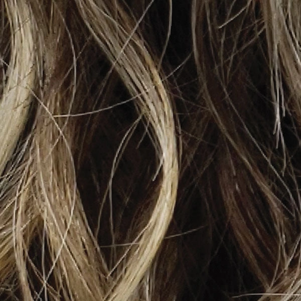 Accessories_Gabor_Wigs Mellow Wig by Estetica | Synthetic Hair | Average Cap