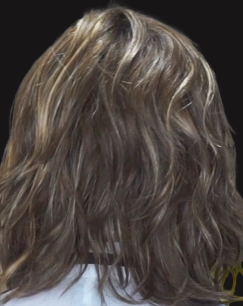 Accessories_Gabor_Wigs Mellow Wig by Estetica | Synthetic Hair | Average Cap