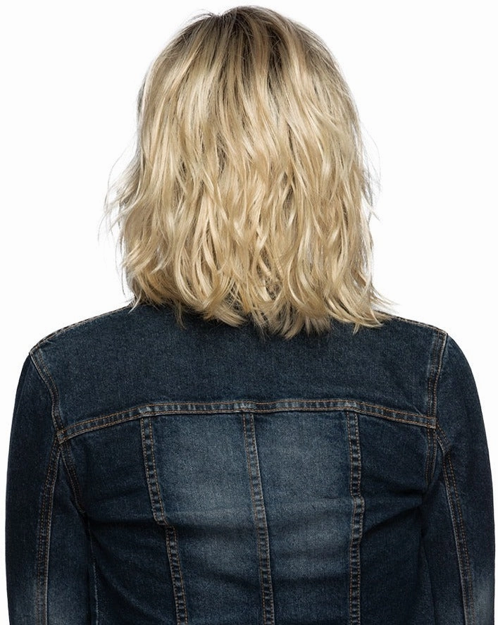Accessories_Gabor_Wigs Mellow Wig by Estetica | Synthetic Hair | Average Cap