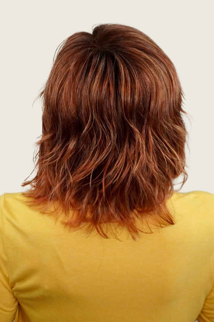 Accessories_Gabor_Wigs Mellow Wig by Estetica | Synthetic Hair | Average Cap