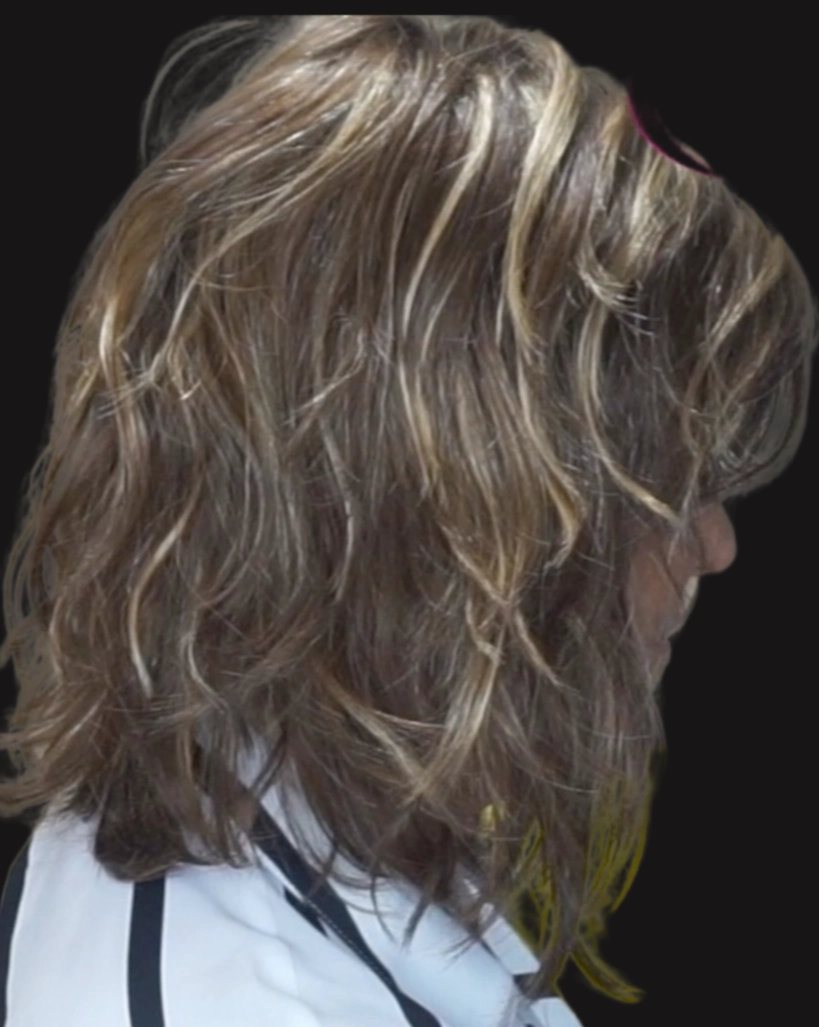 Accessories_Gabor_Wigs Mellow Wig by Estetica | Synthetic Hair | Average Cap