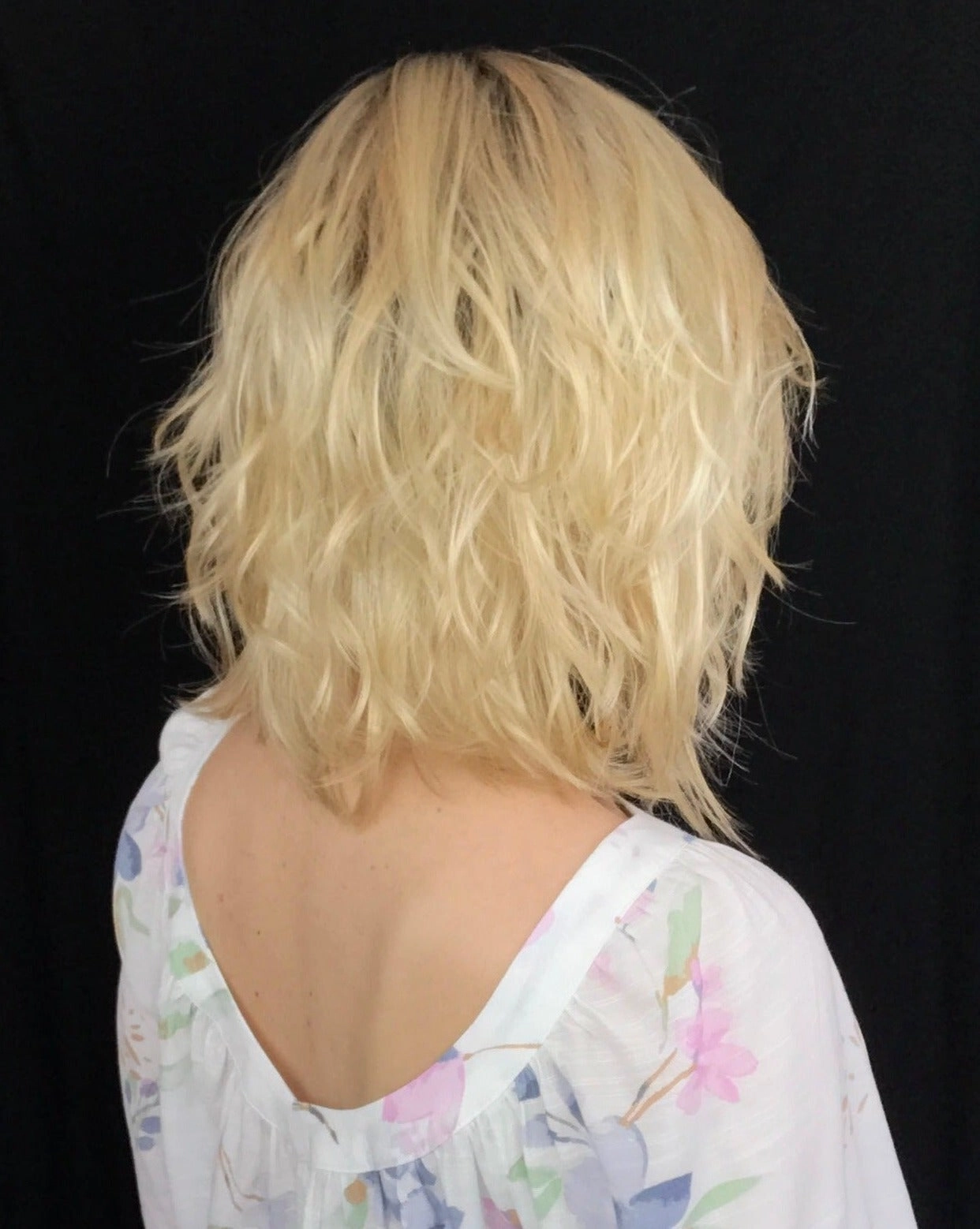 Accessories_Gabor_Wigs Mellow Wig by Estetica | Synthetic Hair | Average Cap