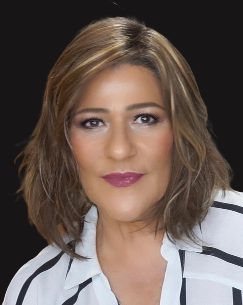 Accessories_Gabor_Wigs Mellow Wig by Estetica | Synthetic Hair | Average Cap