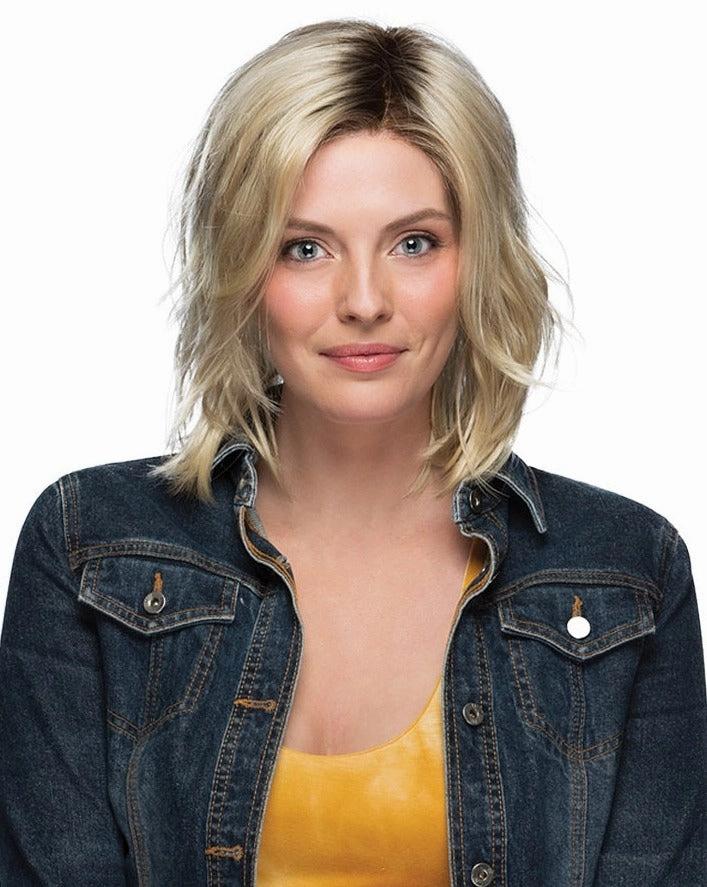 Accessories_Gabor_Wigs Mellow Wig by Estetica | Synthetic Hair | Average Cap