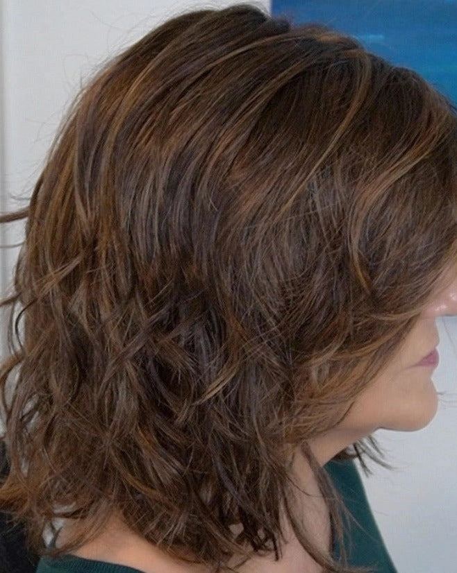 Accessories_Gabor_Wigs Mellow Wig by Estetica | Synthetic Hair | Average Cap