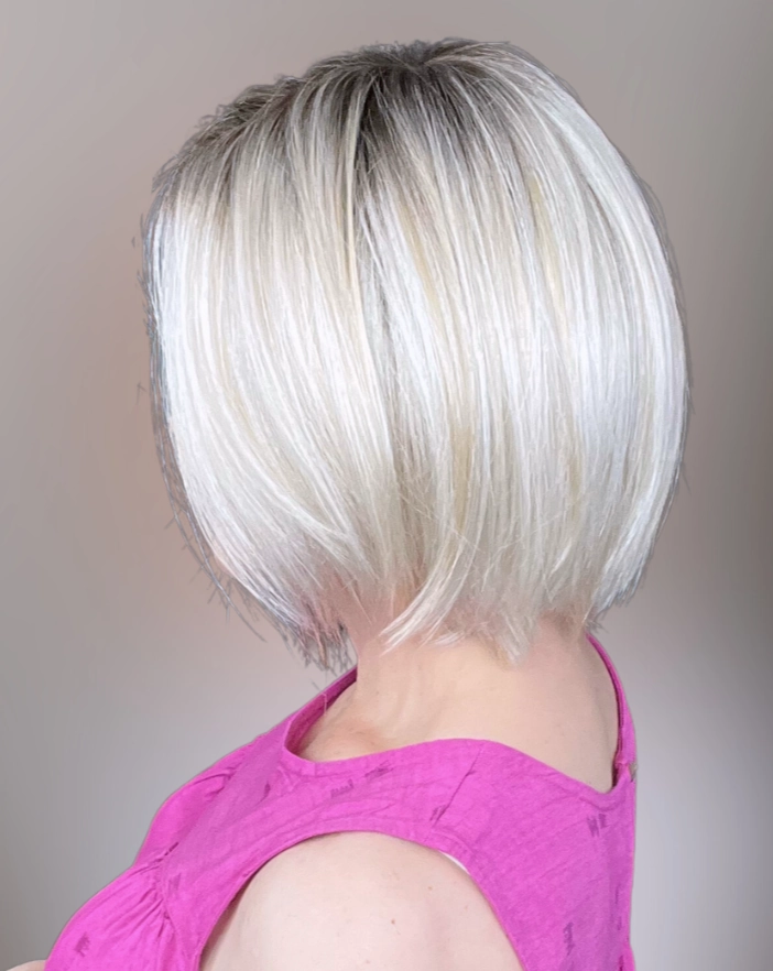 Accessories_Gabor_Wigs Meritt Wig by Estetica | Synthetic Hair | Average Cap