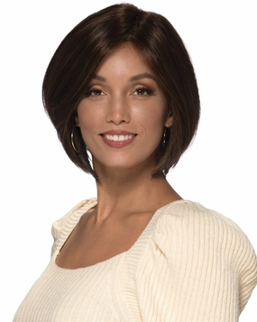 Accessories_Gabor_Wigs Meritt Wig by Estetica | Synthetic Hair | Average Cap