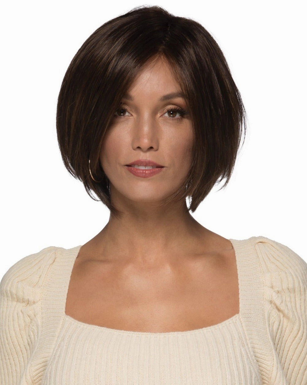 Accessories_Gabor_Wigs Meritt Wig by Estetica | Synthetic Hair | Average Cap