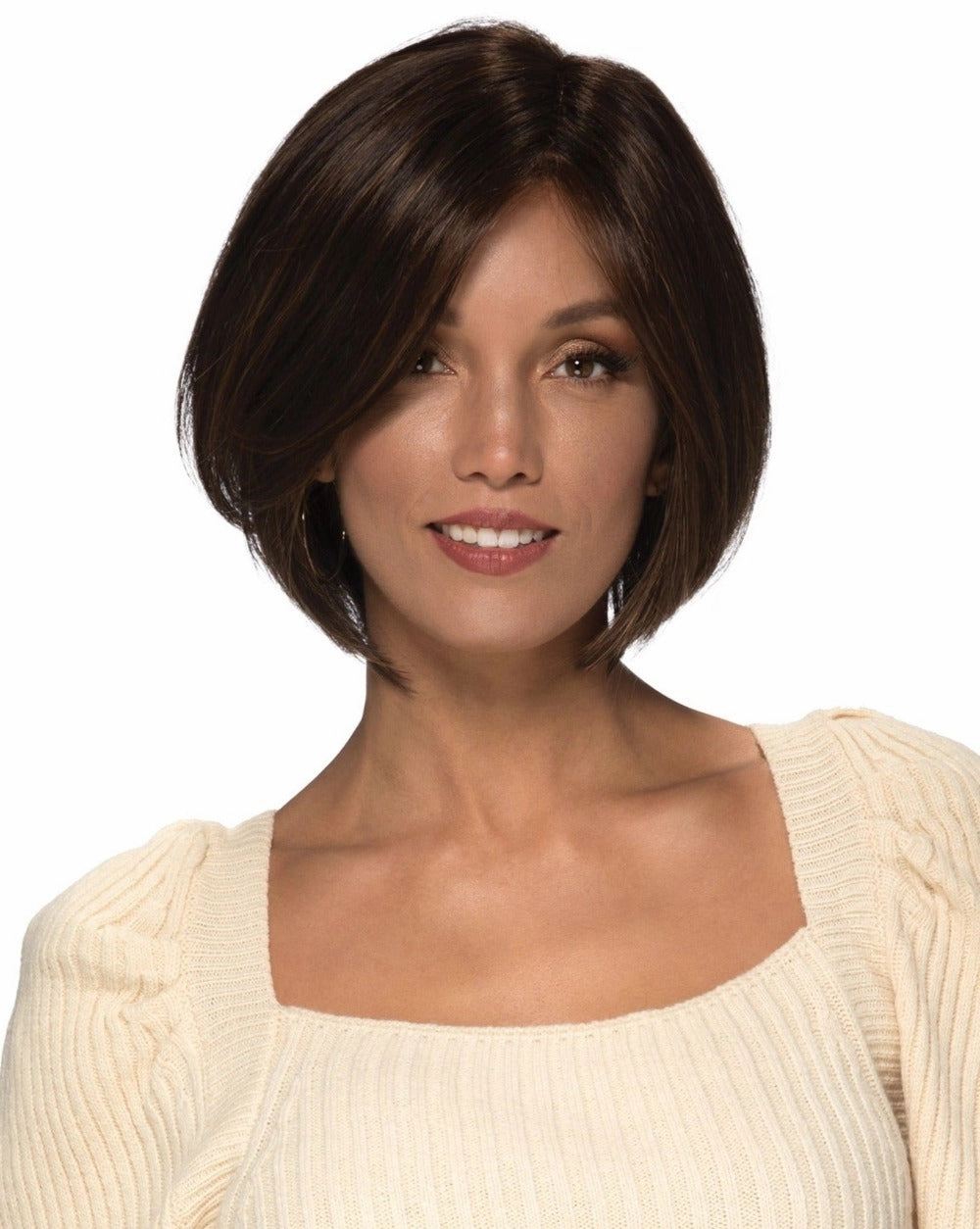 Accessories_Gabor_Wigs Meritt Wig by Estetica | Synthetic Hair | Average Cap