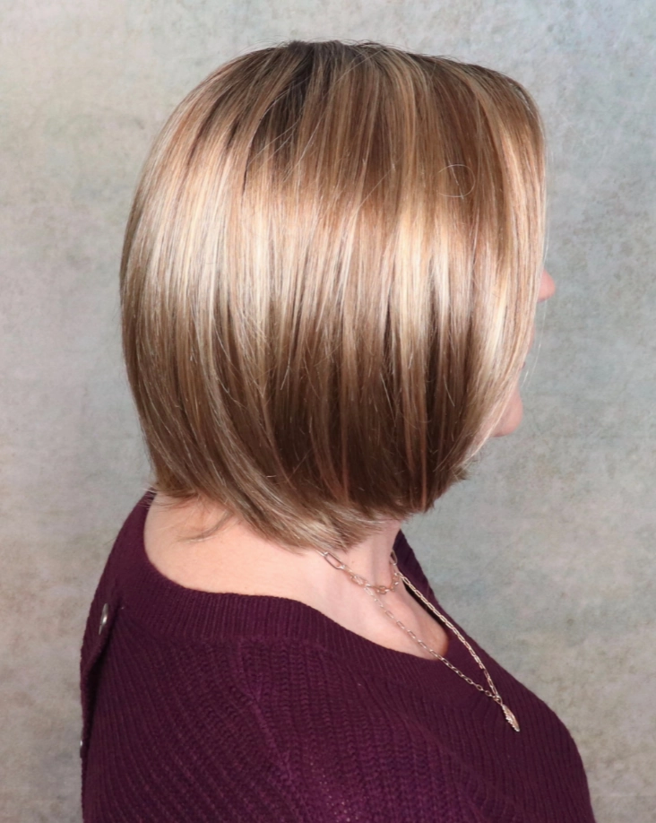 Accessories_Gabor_Wigs Meritt Wig by Estetica | Synthetic Hair | Average Cap