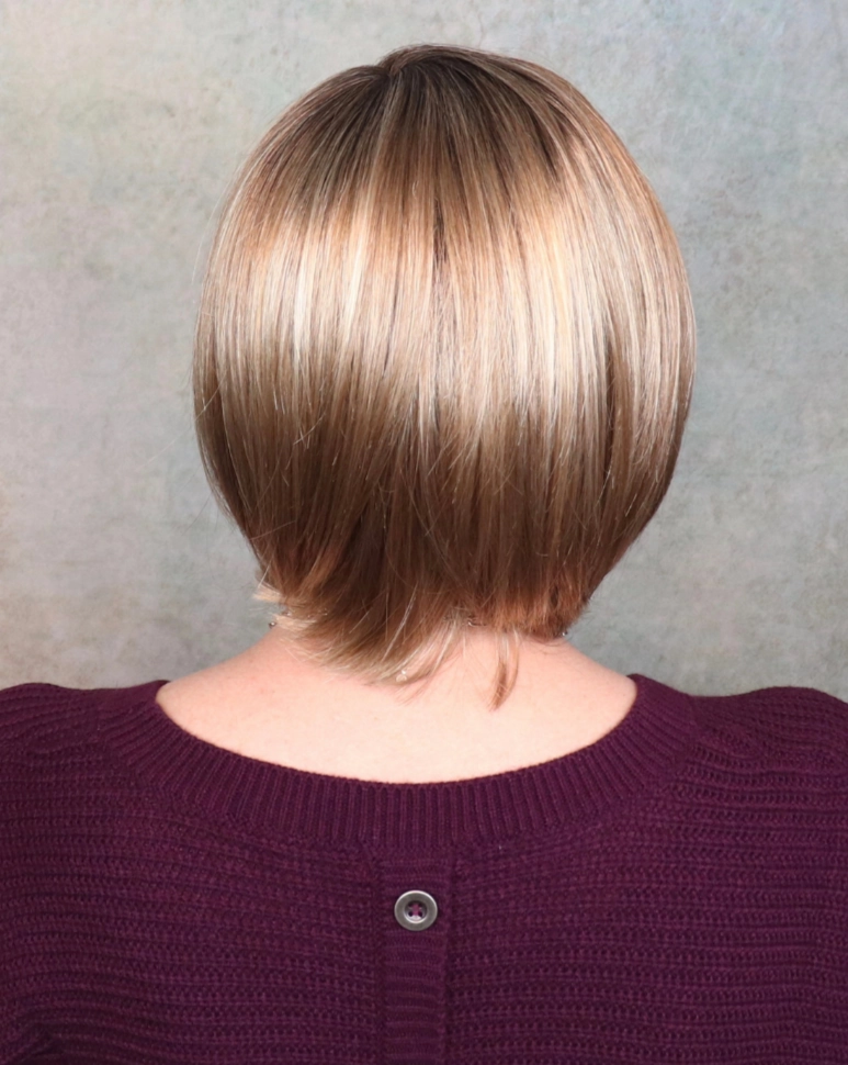 Accessories_Gabor_Wigs Meritt Wig by Estetica | Synthetic Hair | Average Cap