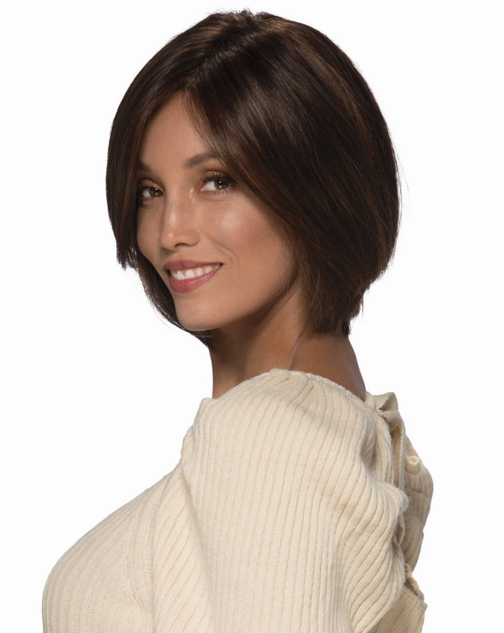 Accessories_Gabor_Wigs Meritt Wig by Estetica | Synthetic Hair | Average Cap