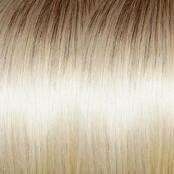 Accessories_Gabor_Wigs Mod About You