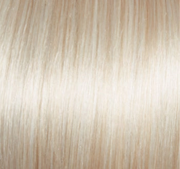 Accessories_Gabor_Wigs Mod About You