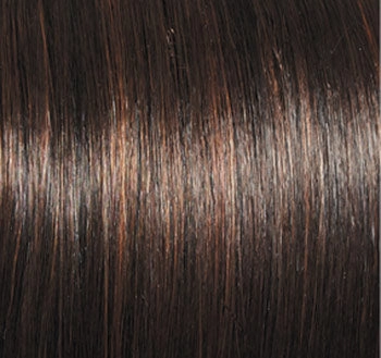 Accessories_Gabor_Wigs Mod About You