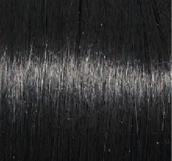 Accessories_Gabor_Wigs Mod About You