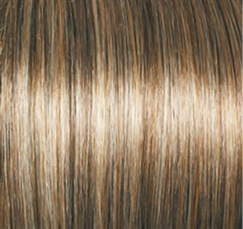 Accessories_Gabor_Wigs Mod About You