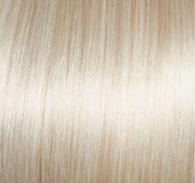 Accessories_Gabor_Wigs Mod About You Synthetic Wig by Gabor
