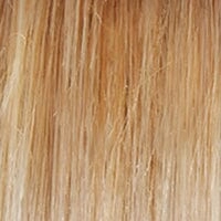 Accessories_Gabor_Wigs Mod About You Synthetic Wig by Gabor
