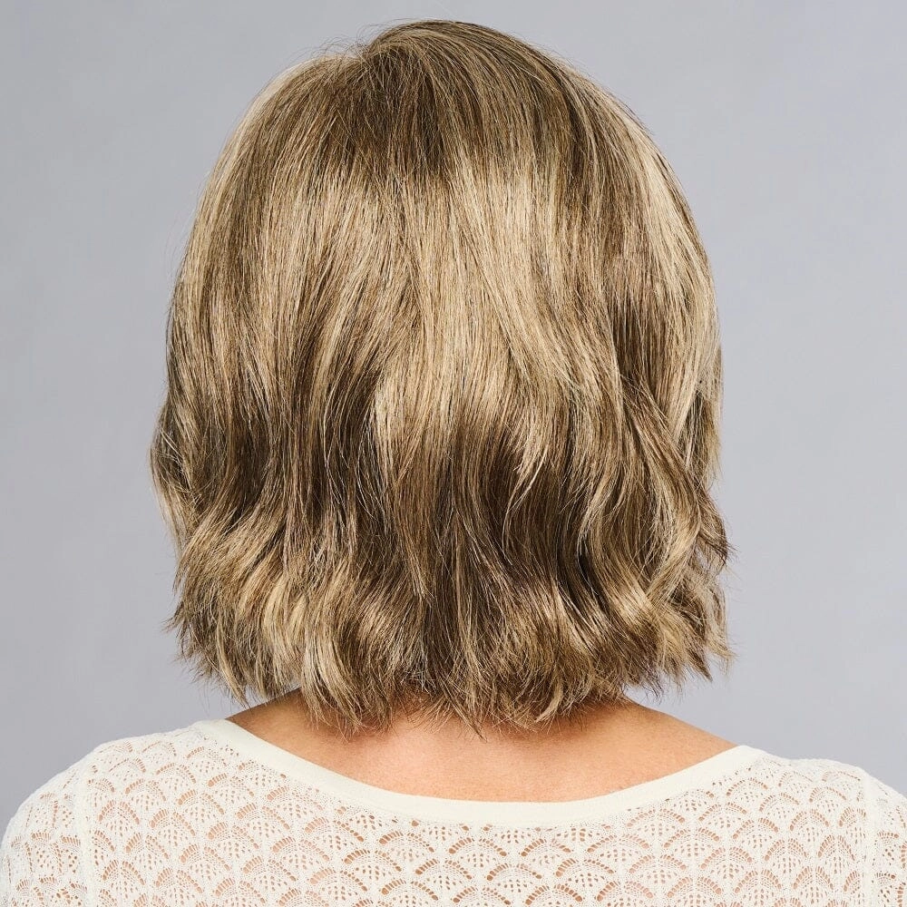Accessories_Gabor_Wigs Mod About You Synthetic Wig by Gabor