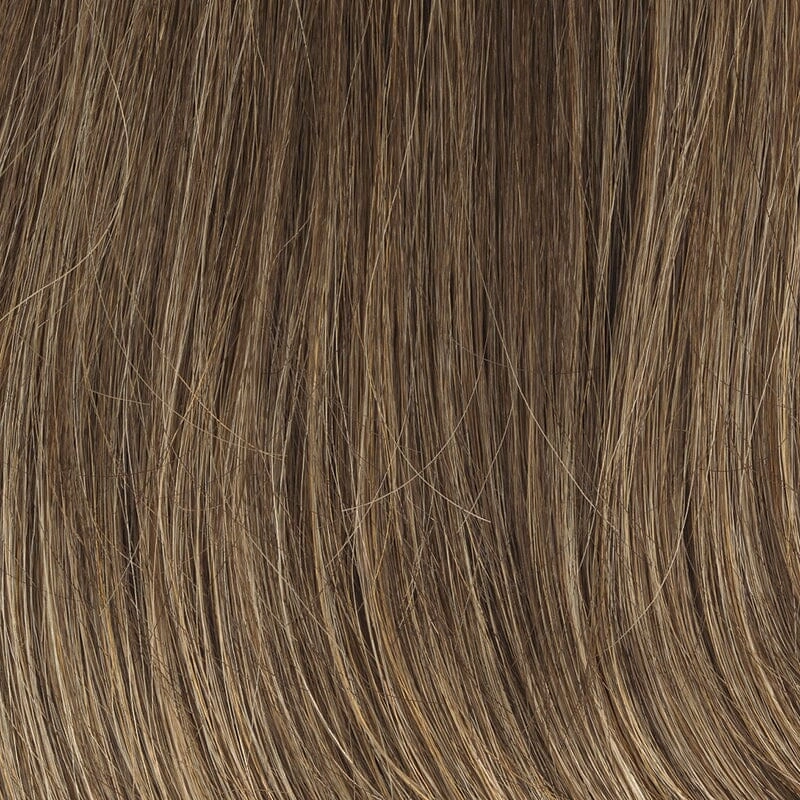 Accessories_Gabor_Wigs Mod About You Synthetic Wig by Gabor
