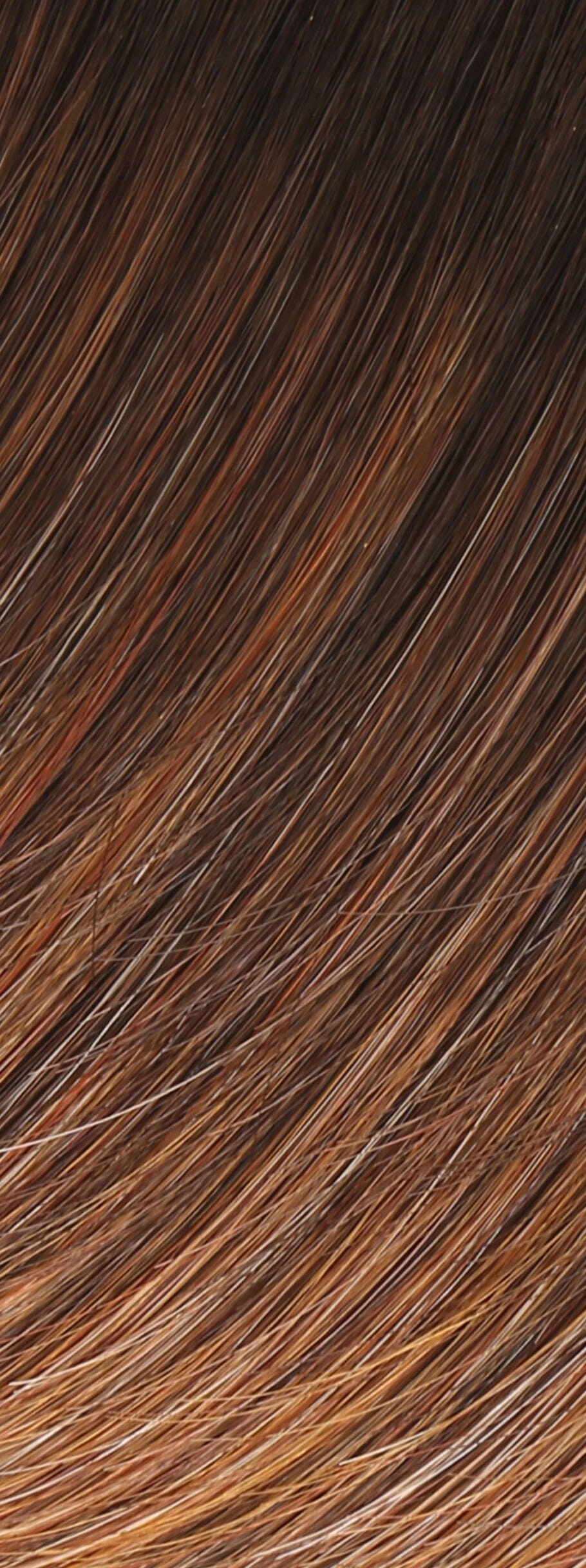 Accessories_Gabor_Wigs Mod About You Synthetic Wig by Gabor