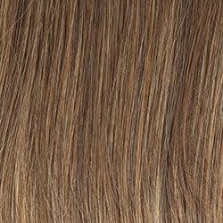 Accessories_Gabor_Wigs Mod About You Wig by Gabor | Synthetic Lace Front