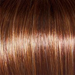 Accessories_Gabor_Wigs Mod About You Wig by Gabor | Synthetic Lace Front