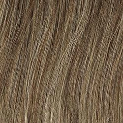 Accessories_Gabor_Wigs Mod About You Wig by Gabor | Synthetic Lace Front