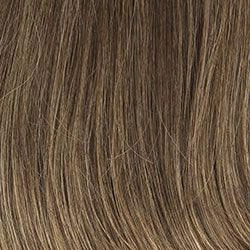 Accessories_Gabor_Wigs Mod About You Wig by Gabor | Synthetic Lace Front