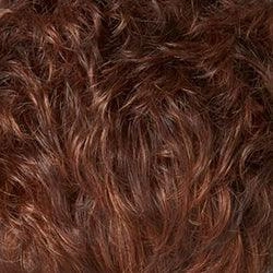 Accessories_Gabor_Wigs Mod About You Wig by Gabor | Synthetic Lace Front