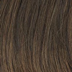 Accessories_Gabor_Wigs Mod About You Wig by Gabor | Synthetic Lace Front