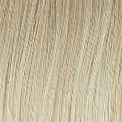 Accessories_Gabor_Wigs Mod About You Wig by Gabor | Synthetic Lace Front