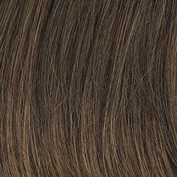Accessories_Gabor_Wigs Mod About You Wig by Gabor | Synthetic Lace Front