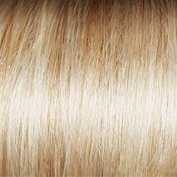 Accessories_Gabor_Wigs Mod About You Wig by Gabor | Synthetic Lace Front