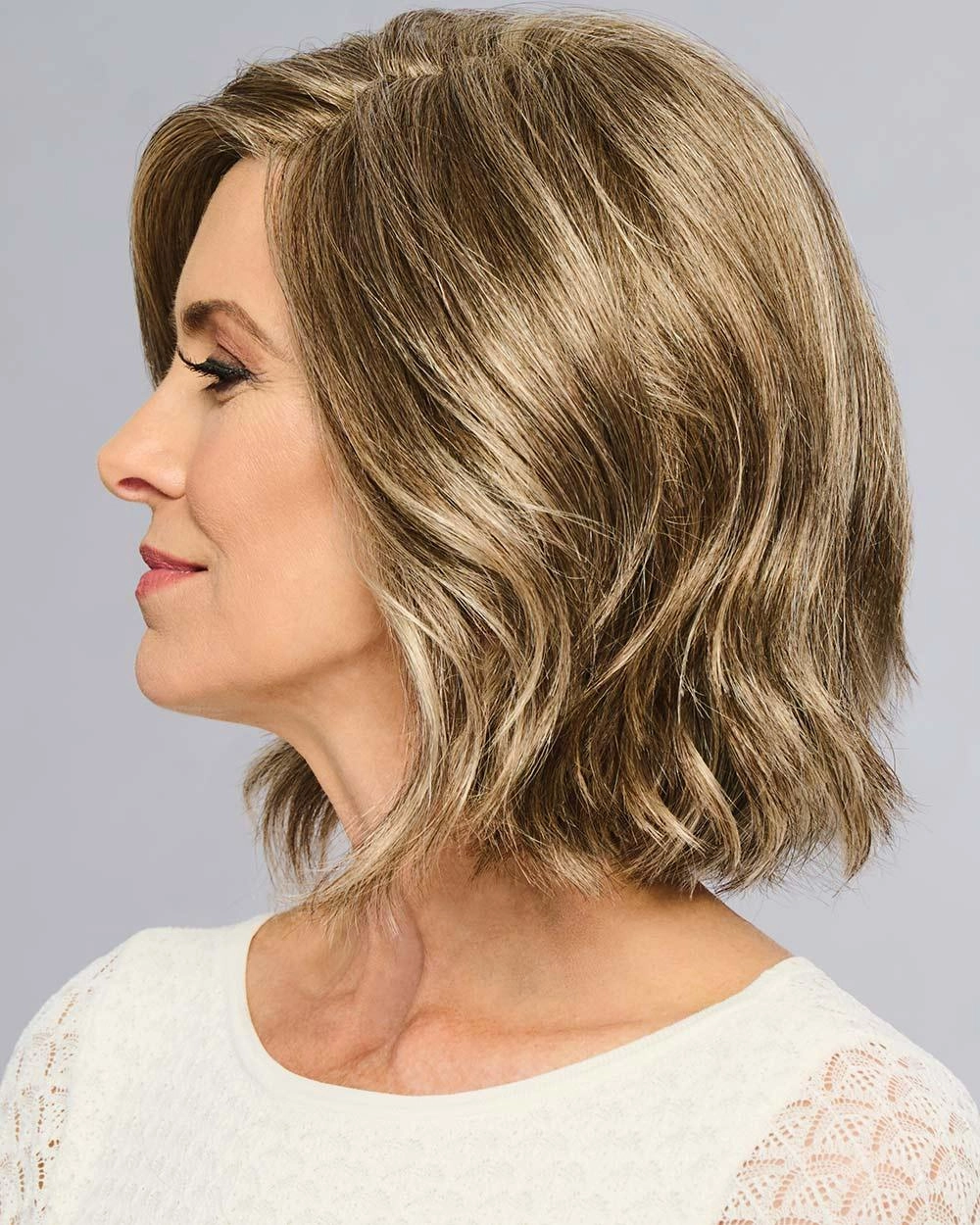 Accessories_Gabor_Wigs Mod About You Wig by Gabor | Synthetic Lace Front