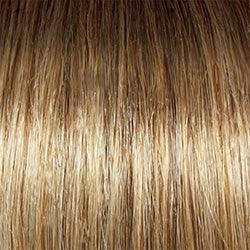 Accessories_Gabor_Wigs Mod About You Wig by Gabor | Synthetic Lace Front