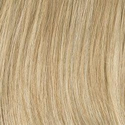 Accessories_Gabor_Wigs Mod About You Wig by Gabor | Synthetic Lace Front