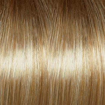Accessories_Gabor_Wigs Mod About You Wig by Gabor | Synthetic Lace Front (Basic Cap)