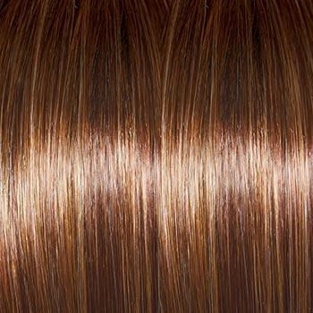 Accessories_Gabor_Wigs Mod About You Wig by Gabor | Synthetic Lace Front (Basic Cap)