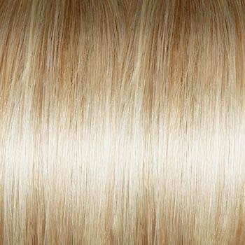 Accessories_Gabor_Wigs Mod About You Wig by Gabor | Synthetic Lace Front (Basic Cap)