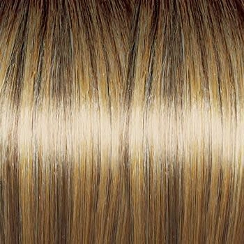 Accessories_Gabor_Wigs Mod About You Wig by Gabor | Synthetic Lace Front (Basic Cap)