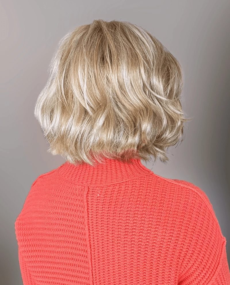 Accessories_Gabor_Wigs Mod About You Wig by Gabor | Synthetic Lace Front (Basic Cap)