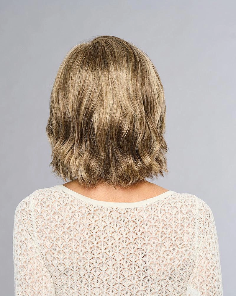 Accessories_Gabor_Wigs Mod About You Wig by Gabor | Synthetic Lace Front (Basic Cap)