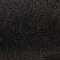 Accessories_Gabor_Wigs Mod About You Wig by Gabor | Synthetic Lace Front