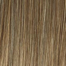 Accessories_Gabor_Wigs Mod About You Wig by Gabor | Synthetic Lace Front