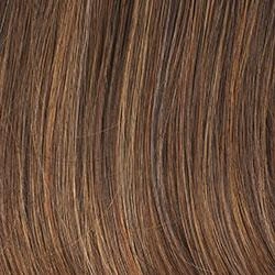 Accessories_Gabor_Wigs Mod About You Wig by Gabor | Synthetic Lace Front