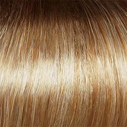 Accessories_Gabor_Wigs Mod About You Wig by Gabor | Synthetic Lace Front
